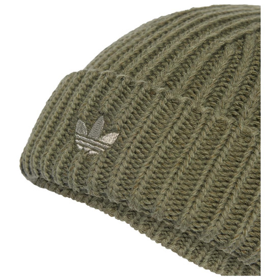 Adidas Σκουφάκι Short Beanie